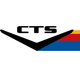 Illustration for article titled Cadillac logo - Take One